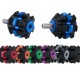 AVALON DAMPER PENTRU ARC TEC X MODULATE