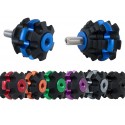 AVALON DAMPER PENTRU ARC TEC MODULATE