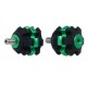 AVALON DAMPER PENTRU ARC TEC X MODULATE