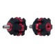 AVALON DAMPER PENTRU ARC TEC X MODULATE
