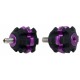 AVALON DAMPER PENTRU ARC TEC X MODULATE