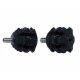 AVALON DAMPER PENTRU ARC TEC X MODULATE