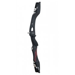 KAP CYCLONE CARBON CROSA ARC RECURVE