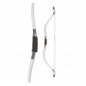 WHITE FEATHER YOUTH BOW TOUCH 44"
