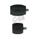 WIN&WIN DAMPER BW 25 MM