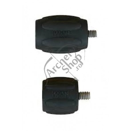 WIN&WIN DAMPER BW 25 MM