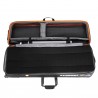 LEGEND EVEREST GEANTA ARC COMPOUND TROLLEY CASE 44