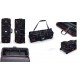 LEGEND EVEREST GEANTA ARC RECURVE ATOM TROLLEY CASE
