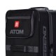 LEGEND EVEREST GEANTA ARC RECURVE ATOM TROLLEY CASE