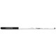 EASTON STABILIZATOR CONTOUR CS SCURT