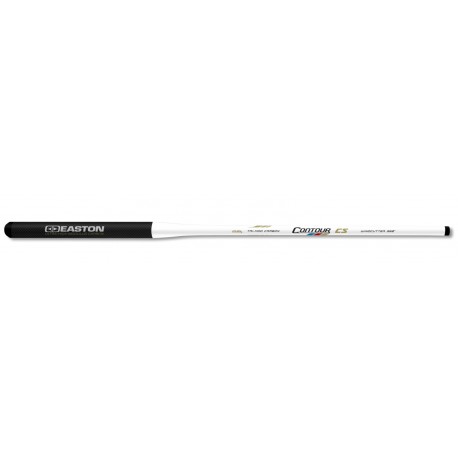EASTON STABILIZATOR CONTOUR CS SCURT