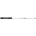 EASTON STABILIZATOR CONTOUR CS SCURT