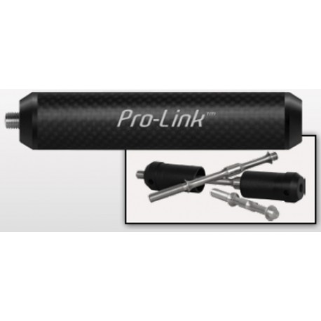 EASTON EXTENDER PROLINK