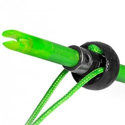 TRUGLO ARROW SAFETY SLIDE STOP NOCK