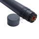 LEGEND ARCHERY TUBE TELESCOPIC