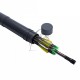 LEGEND ARCHERY TUBE TELESCOPIC
