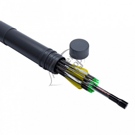 LEGEND ARCHERY TUBE TELESCOPIC