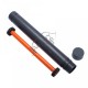 LEGEND ARCHERY TUBE TELESCOPIC