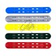 BEITER SOFT ARMGUARD PROTECTIE ANTEBRAT