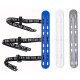 BEITER SOFT ARMGUARD PROTECTIE ANTEBRAT