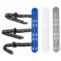 BEITER SOFT ARMGUARD PROTECTIE ANTEBRAT