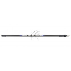 AVALON CROSS CARBON STABILIZATOR LUNG