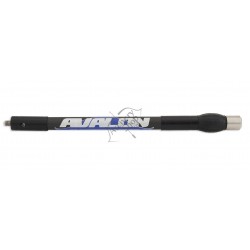 AVALON CLASSIC STABILIZATOR SCURT