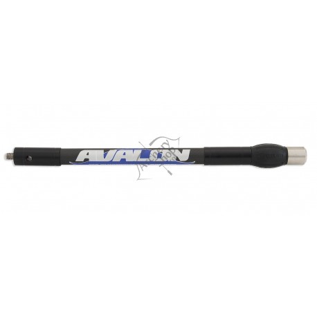 AVALON CLASSIC STABILIZATOR SCURT