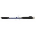 AVALON CLASSIC STABILIZATOR SCURT