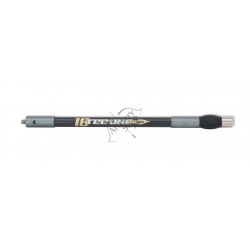 AVALON TEC ONE XTRA-STIFF HI MODULUS STABILIZATOR SCURT