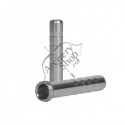 EASTON INSERT ST RPS 8-32  6MM