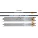 SKYLON INSTEC SAGEATA CARBON .005 DIA 5.2 1 BUC