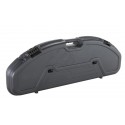 PLANO PROTECTOR ULTRA COMPACT 1109 CUTIE ARC COMPOUND 104X38X12