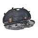 PLANO PROTECTOR 1110 COMPACT COMPOUND CASE  CUTIE ARC 110X50X16