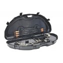 PLANO PROTECTOR 1110 COMPACT COMPOUND CASE  CUTIE ARC 110X50X16
