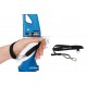 AVALON WRIST SLING RECURVE