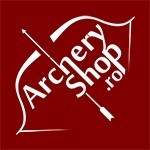 Archeryshop.RO