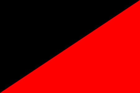 rosu-negru
